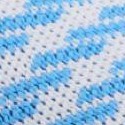 denim stripe