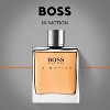 Hugo Boss In Motion Men Eau De Toilette Spray 3 Oz - 4 of 4