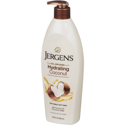 skin tightening cream target