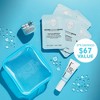 PETER THOMAS ROTH Water Drench Hydra-Besties Kit - 7ct - Ulta Beauty - 2 of 4