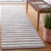 Montauk MTK702 Flat Weave Indoor Rugs - Safavieh - 2 of 3
