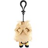 Great Eastern Entertainment Go! Go! Loser Ranger (Comic) - Yumeko Suzukiri 01 Plush 4.5 H - 2 of 4