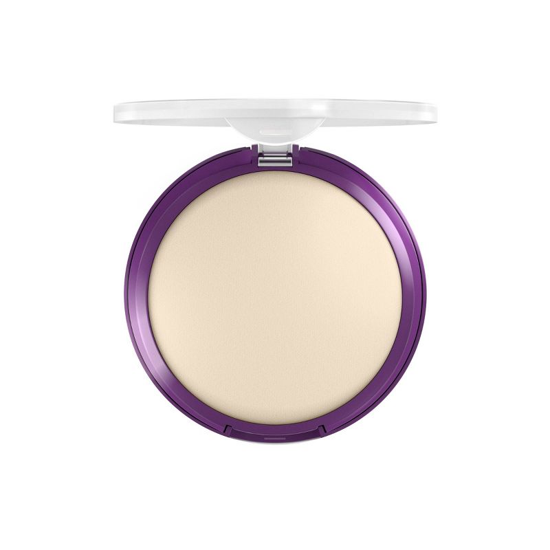 COVERGIRL Simply Ageless Instant Wrinkle Blurring Pressed Powder - 0.39oz, 5 of 7