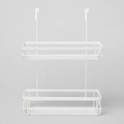 Over The Washer Storage Shelf - Brightroom™ : Target