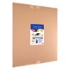 Beistle Starry Night Hanging Shooting Stars, Asstd, (5/Box) Multicolored - 3 of 4