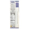 Nature's Path, Organic Instant Oatmeal, Blueberry Cinnamon Flax, 8 Packets, 11.3 oz - 2 of 2