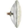 SYLVANIA 4411.BX Sealed Beam Headlight (4.5" Round) PAR36, (Contains 1 Bulb) - 2 of 4