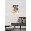 Trends International Liquid Death - Reaping Rainbow Unframed Wall Poster Prints - 2 of 4