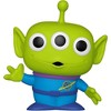 Funko Pop! Disney: Toy Story 4 - Alien Vinyl Figure #525 - 2 of 2