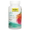 Natural Balance Ladies Choice™, 60 VegCaps - 3 of 4
