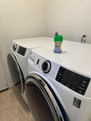 Guest review image 1 of 2, zoom in