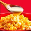 Nestle Carnation Evaporated Milk for Pumpkin Pie and Cooking - 12 fl oz - 3 of 4