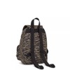 Kipling Lovebug Small Printed Backpack - 2 of 4