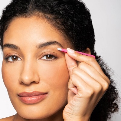 Imagen de producto 4