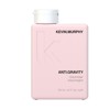 Kevin Murphy Anti Gravity Oil Free Volumiser - 3 of 4