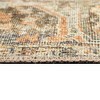 Liora Manne Inspirations Heriz Indoor Area Rug Earth 10' x 14' - 3 of 4