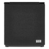 SOLIS Bluetooth/Wi-Fi Stereo Smart Speaker with Chromecast built-in - Black (SO-7000) - image 4 of 4