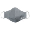 Green Sprouts Gray Reusable Youth/Adult Small Face Mask - 1 ct - 2 of 3