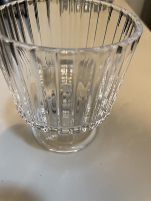 Guest review image 1 of 2, zoom in