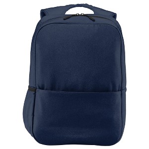 Port Authority Access Square Laptop Backpack - 1 of 4