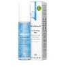 Derma-E Hydrating Mist, 2 oz - 3 of 4