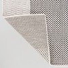 JONATHAN Y Zia Modern Geometric Organic Shapes Indoor/Outdoor Area Rug - 4 of 4