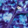 Lands' End Kids Softest Fleece Jacket - 3 of 3
