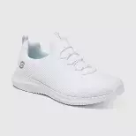 Tredsafe Slip Resistant Shoes : Target