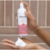 The Honey Pot Company, Bergamot Rose Feminine Foaming Wash - 5.51 fl oz - 3 of 4