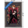 Trends International The Wizarding World: Harry Potter - Dynasty Ron Framed Wall Poster Prints - 3 of 4