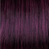 Joico Lumishine  Creme Hair Color Dye - Permanent Haircolor Cream - 2 of 4