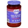 Fody Pasta Sauce Arrabbiata - Case of 6 - 19.4 OZ - 3 of 4