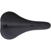 WTB Volt Saddle - Rail Material: Titanium Width: 135 - 3 of 4