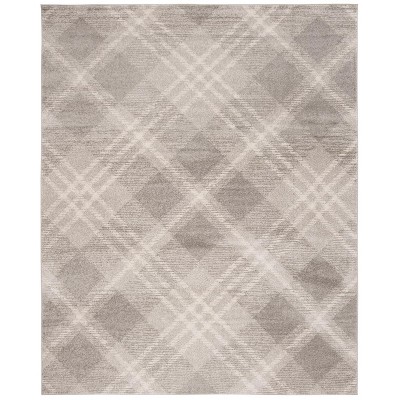 Adirondack ADR129 Power Loomed Area Rug  - Safavieh