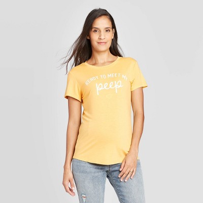 Easter Shirts Target - easter shirt roblox