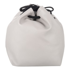 This item is no longer available - 1 of 4