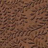 Bungalow Flooring WaterHog Boxwood Indoor/Outdoor Doormat - 4 of 4