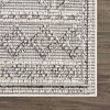 Hauteloom Diah Bone Area Rug - 3 of 4