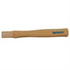 Bon Tool 21-414 Handle Wood Hammer Repl 24Ounce For 11-316 - 2 of 2