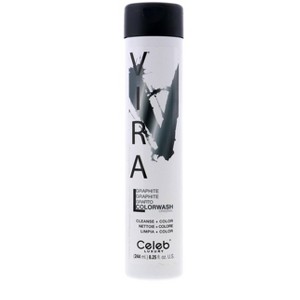 Celeb Luxury Viral Graphite Colorwash, 8.25 oz - 1 of 4