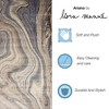 Liora Manne Ariana Abstract Indoor Rug.. - 3 of 4