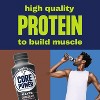 Core Power Elite High Protein Shake, Chocolate, 42g Bottle, 14oz, 12 Pack - 3 of 4