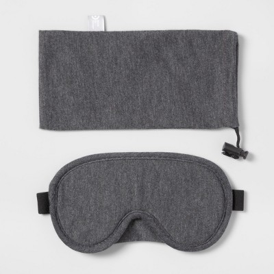 Eye Mask Gray - Made By Design™