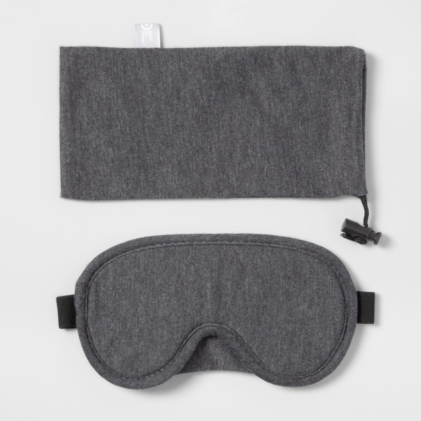 sleep mask for iceland packing list