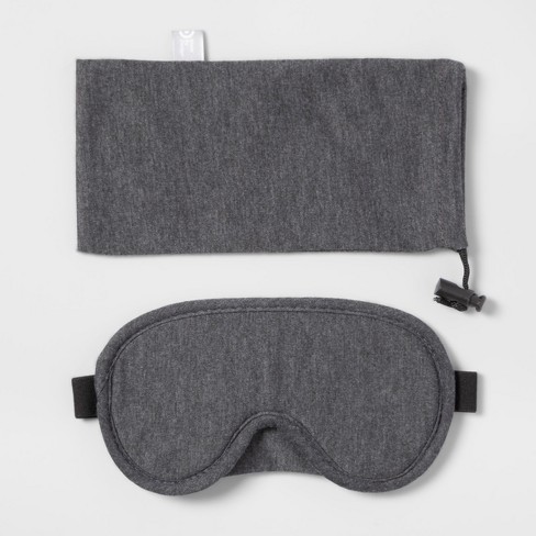 eye mask sleep argos