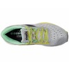 Men's Mythos Blushield Sneaker Shoes- Medium Width - diadora - 3 of 4