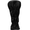 Subtle Patriot Golf Driver Headcover - 2 of 2