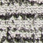 ivory/grey