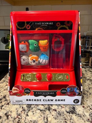 Guest review image 1 of 1, zoom in