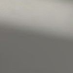 natural+white washed